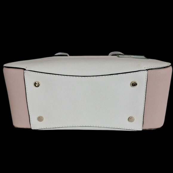 NWT Kate Spade New York Cameron Street Little Babe Purse - Picture 7 of 9